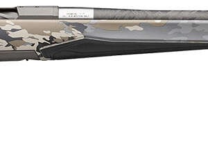 BRN 036034229 XB2 SPD SRMB 300 26 OVIX/MT
