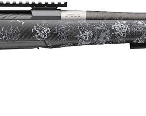 BRN 036037294 XB2 PRO MCM SRMB 6.5PRC 24 URBAMB