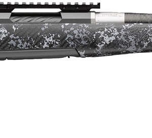 BRN 036030218 XB2 PRO MCM SPR 308 18 URBAMB