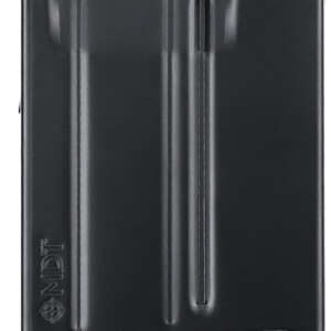 Mdt Sporting Goods Inc 106223BLK MDT Metal Magazine 10rd 6mm ARC Black