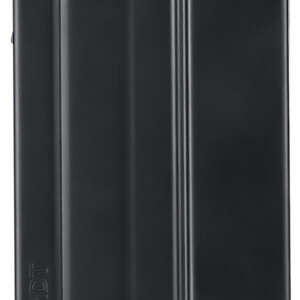 Mdt Sporting Goods Inc 104734BLK MDT Metal Magazine 10rd 300 WSM/ 6.5 PRC Black