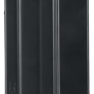 Mdt Sporting Goods Inc 104733BLK MDT Standard 10rd 30.06/6.5x55 Swede Black