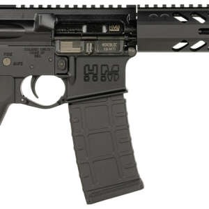 HM DEFENSE HMP15FMB556C RAIDERMC556
