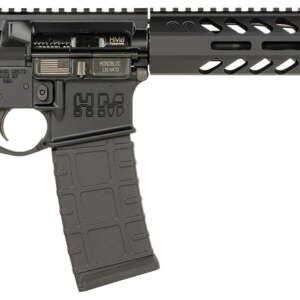 HM DEFENSE HMP15FMB556 RAIDERM556