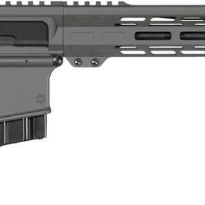 CMMG 60AF30CTNG RESOLUTE MK4 6MMAR 16.1 TUNG