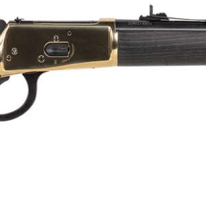 Heritage Mfg H9204518G 92 Ranch Hand 8rd 18"