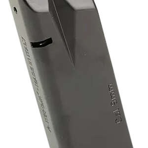 Taurus 358-0038-00 GX2  13+1 Black Steel