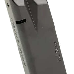 Taurus 358-0038-02 GX2  10+1 Black Steel
