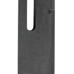 Kimber Mfg.,inc 1100018A   10rd 22LR Fits 1911 Black Polymer