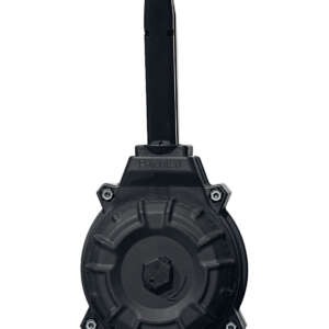 ProMag DRMA42   50rd 9mm Fits Canik TP9 Black Polymer