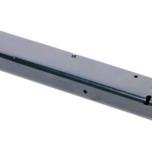 ProMag CZA3   32rd 9mm Fits CZ 75 Blued Steel