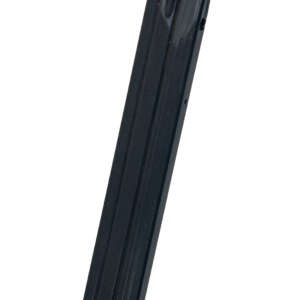 ProMag FNHA7   32rd 9mm Fits FN 509 Blued Steel