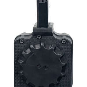 ProMag DRMA41   50rd 308 Win Fits FN SCAR17 Black Polymer
