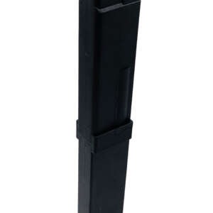 ProMag MPAA1   32rd 9mm Fits MPA 30 Defense Black Polymer