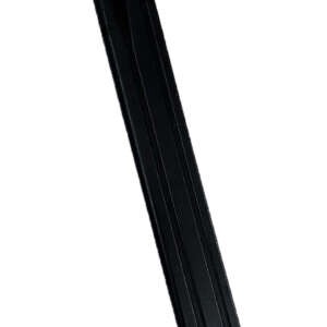 ProMag SARA2   32rd 9mm Fits SAR USA SAR9 Blued Steel