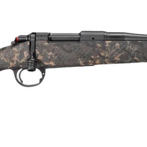 Wilson Combat NULA20S300B16RT7KR13 NULA 20S 300 Blackout 5+1 16" Kodiak Rogue Armor-Tuff