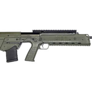 Kel-Tec RDB20GRN  RDB 223 Rem 20+1 20"