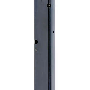 ProMag TAUA3   32rd 9mm Fits Taurus PT-92 Blued Steel