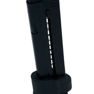 ProMag SMI40   10rd 9mm Fits S&W M&P Shield EZ Blued Steel