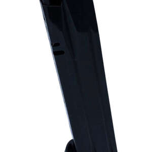 ProMag CZA9 CZ P10-F/P10-C  20rd 9mm Blue Steel