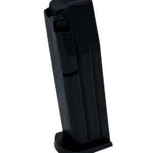 ProMag BERA16   15rd 32 ACP Fits Beretta Mod 81 Blued Steel