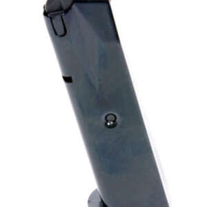 ProMag SIG03 Sig Sauer P226  10rd 9mm Blue Steel