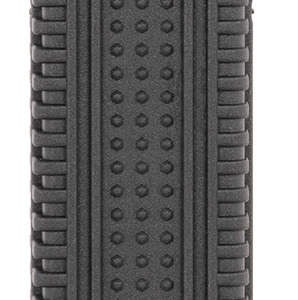 ProMag HECA17   40rd 9mm Fits H&K MP5/PTR9 Black Polymer