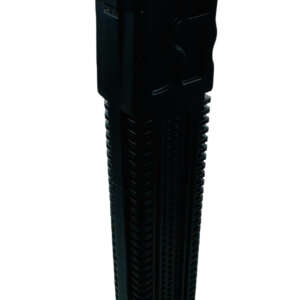 ProMag SIGA24   40rd 9mm Fits Sig Sauer MPX Black DuPont Zytel Polymer