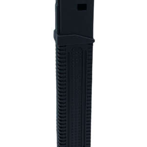 ProMag CZA10   40rd 9mm Fits CZ Scorpion Black Polymer