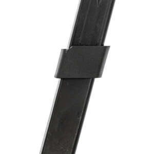 ProMag FNHA15   32rd 9mm Fits FN Reflex Blued Steel