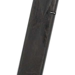 ProMag TAUA11   20rd 9mm Fits Taurus PT-111 G2 Blued 4140 Heat Treated Steel