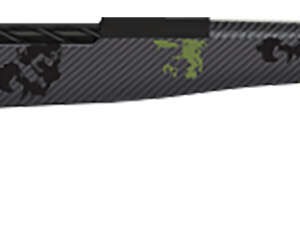 FIERCE TWTROG7PRC24BF TW TI RG 7PRC 24 BLK/FOR