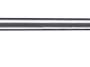 Bergara Rifles BPBA17300PRC   300 PRC 26" Contoured Stainless Steel