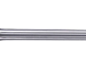 Bergara Rifles BPBA2665CM   6.5 Creedmoor 20" Contoured Stainless Steel