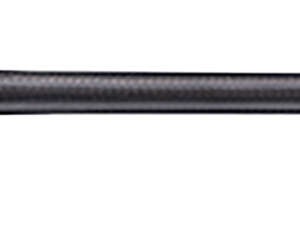 Bergara Rifles BPBA3465CM   6.5 Creedmoor 22" Contoured Carbon Fiber