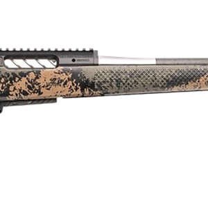 SEEKINS 0011710345-F HAVAK EL M3 277FRY 20 WS