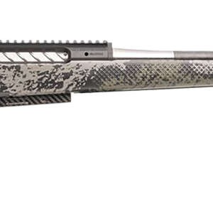 SEEKINS 0011710383-F HAVAK EL M3 6CRD 20 MS