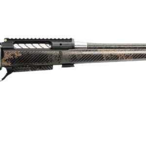 SEEKINS 0011340037-F HAVAK SLAM 65PRC 20 WS