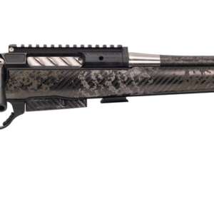SEEKINS 0011340035-F HAVAK SLAM 308 16 MS