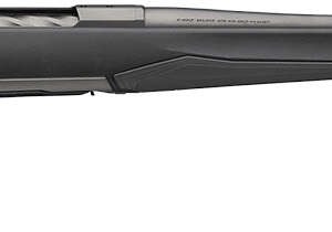 BRN 036093297 XB2 HNT COMP TCB,MB 300 PRC