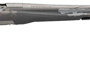 BRN 036078297 XB2 MT PRO TNG,SR MB,300 PRC