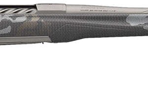 BRN 036082298 XB2 MT PRO SPR TNG,MB 7 PRC