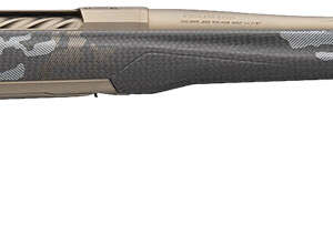 BRN 036085298 XB2 MT PRO SPR SB,MB,7 PRC