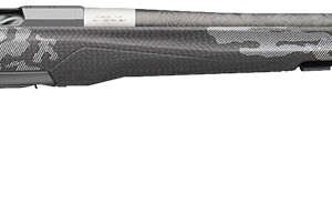 BRN 036083229 XB2 MT PRO CF CG ADJ,MB,300