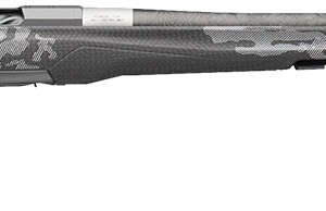 BRN 036083297 XB2 MT PRO CF CG ADJ,MB,300 PRC