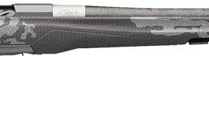 BRN 036083298 XB2 MT PRO CF CG ADJ,MB,7 PRC