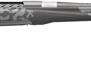 BRN 036084298 XB2 MTPRO CF SPR CG ADJ,MB,7 PRC