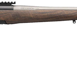 BRN 036077229 XB2 MCM LR WHD MB,300