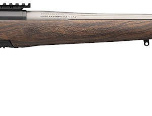 BRN 036077299 XB2 MCM LR WHD MB,6.8 WST