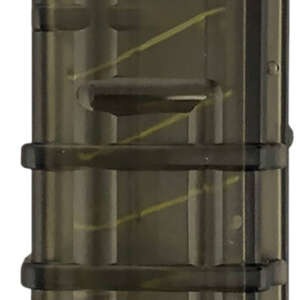 Grand Power 8588005940160 Stribog  20rd 9mm Luger Black Polymer